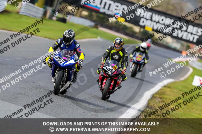 Oulton Park 21st March 2020;PJ Motorsport Photography 2020;anglesey;brands hatch;cadwell park;croft;donington park;enduro digital images;event digital images;eventdigitalimages;mallory;no limits;oulton park;peter wileman photography;racing digital images;silverstone;snetterton;trackday digital images;trackday photos;vmcc banbury run;welsh 2 day enduro